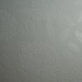 thumbnail image 2 of Graham & Brown Summer Paintable Wallpaper, 2 of 2