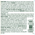 thumbnail image 2 of Nature's Bounty Tea Tree Oil, 2 of 2