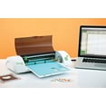 thumbnail image 2 of Cricut Mini Electronic Cutting Machine, 2 of 3