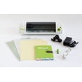 thumbnail image 3 of Cricut Mini Electronic Cutting Machine, 3 of 3