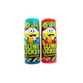 thumbnail image 2 of Toxic Waste Slime Licker Blue Raz & Strawberry, 2 of 2