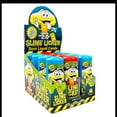 thumbnail image 1 of Toxic Waste Slime Licker Blue Raz & Strawberry, 1 of 2