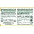 thumbnail image 2 of Nature's Bounty Melatonin 3mg, 2 of 2