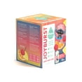 thumbnail image 2 of Joyburst Hydration Tropical Fruit Punch, 2 of 7