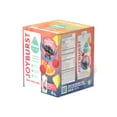 thumbnail image 3 of Joyburst Hydration Tropical Fruit Punch, 3 of 7