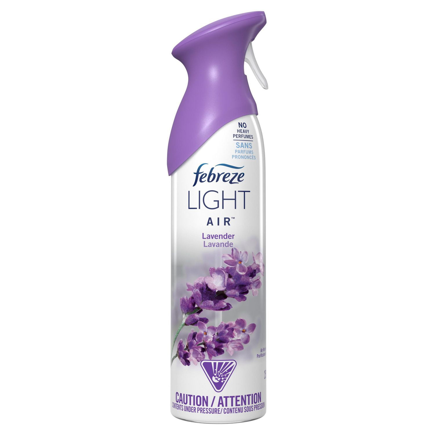 Febreze Light OdorEliminating Air Freshener Walmart Canada