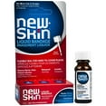 thumbnail image 2 of New Skin® Pansement Liquide, 10ml, 2 of 3