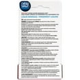 thumbnail image 3 of New Skin® Pansement Liquide, 10ml, 3 of 3