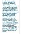 thumbnail image 2 of Equate Norwegian Cod Liver Oil, 2 of 5