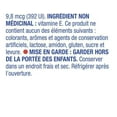 thumbnail image 4 of Equate Norwegian Cod Liver Oil, 4 of 5