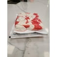 thumbnail image 2 of Morceaux d’imitation de chair de crabe Aquamar Classic 1 kg (2 x 500g), 2 of 2