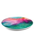 thumbnail image 3 of PopSockets Grip Stand, 3 of 3