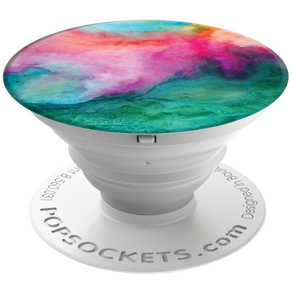 Popsocket walmart deals