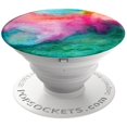 thumbnail image 1 of PopSockets Grip Stand, 1 of 3