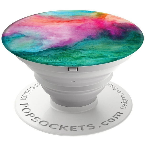 PopSockets Grip Stand