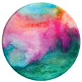 thumbnail image 2 of PopSockets Grip Stand, 2 of 3