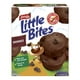 Brownies au chocolat Little Bitesᴹᶜ de Sara Lee® 234g – image 1 sur 4