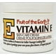 Vitamine E Creme Pour Soins De La Peau 113g – image 1 sur 1