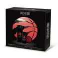 thumbnail image 1 of AXE Court Limited Edition Raptors Gift Pack, 1 of 1