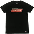 thumbnail image 2 of Genuine Dickies Men Short Sleeve T-Shirt, 2 of 2