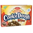 thumbnail image 1 of Cookie Dough Bites® Chocolate Chip, Theatre Box, 1 of 1