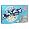 thumbnail image 1 of Cookie Dough Bites® Birthday Cake, Theatre Box, 1 of 1