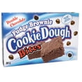 thumbnail image 1 of Cookie Dough Bites® Pain d’épices, Boîte de théâtre, 1 of 1