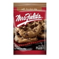 thumbnail image 1 of Mrs. Fields Milk Chocolate Chip, Individually Wrapped Cookie, 1 of 1