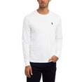 thumbnail image 1 of T-shirt à manches longues US POLO ASSN, 1 of 3