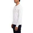 thumbnail image 2 of T-shirt à manches longues US POLO ASSN, 2 of 3
