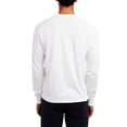 thumbnail image 3 of T-shirt à manches longues US POLO ASSN, 3 of 3