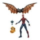Marvel Legends Infinite Series - Figurines Guerrières arachnéennes – image 2 sur 3