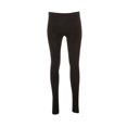 thumbnail image 2 of Danskin Now Women's Leggings, 2 of 2