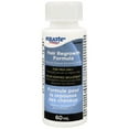 thumbnail image 3 of Equate Hair Regrowth Sprays Formula, Minoxidil Topical Solution 2%, 3 of 6