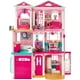 Maison de rêve de Barbie avec plus de 70 accessoires – image 1 sur 9