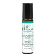 thumbnail image 1 of Eucalyptus Roll On Oil, 1 of 1