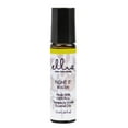 thumbnail image 1 of Eucalyptus Roll On Oil, 1 of 1