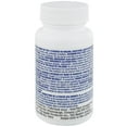 thumbnail image 2 of Equate Senna Laxative, 2 of 5