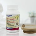 thumbnail image 4 of Equate Senna Laxative, 4 of 5