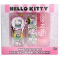 thumbnail image 3 of Hello Kitty Digital Kids’ Watch with 2 Interchangeable Bands, 3 of 3