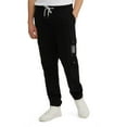 thumbnail image 1 of Ecko Unltd Men’s Multipockets Joggers, 1 of 5