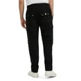 thumbnail image 3 of Ecko Unltd Men’s Multipockets Joggers, 3 of 5