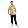 thumbnail image 5 of Ecko Unltd Men’s Multipockets Joggers, 5 of 5