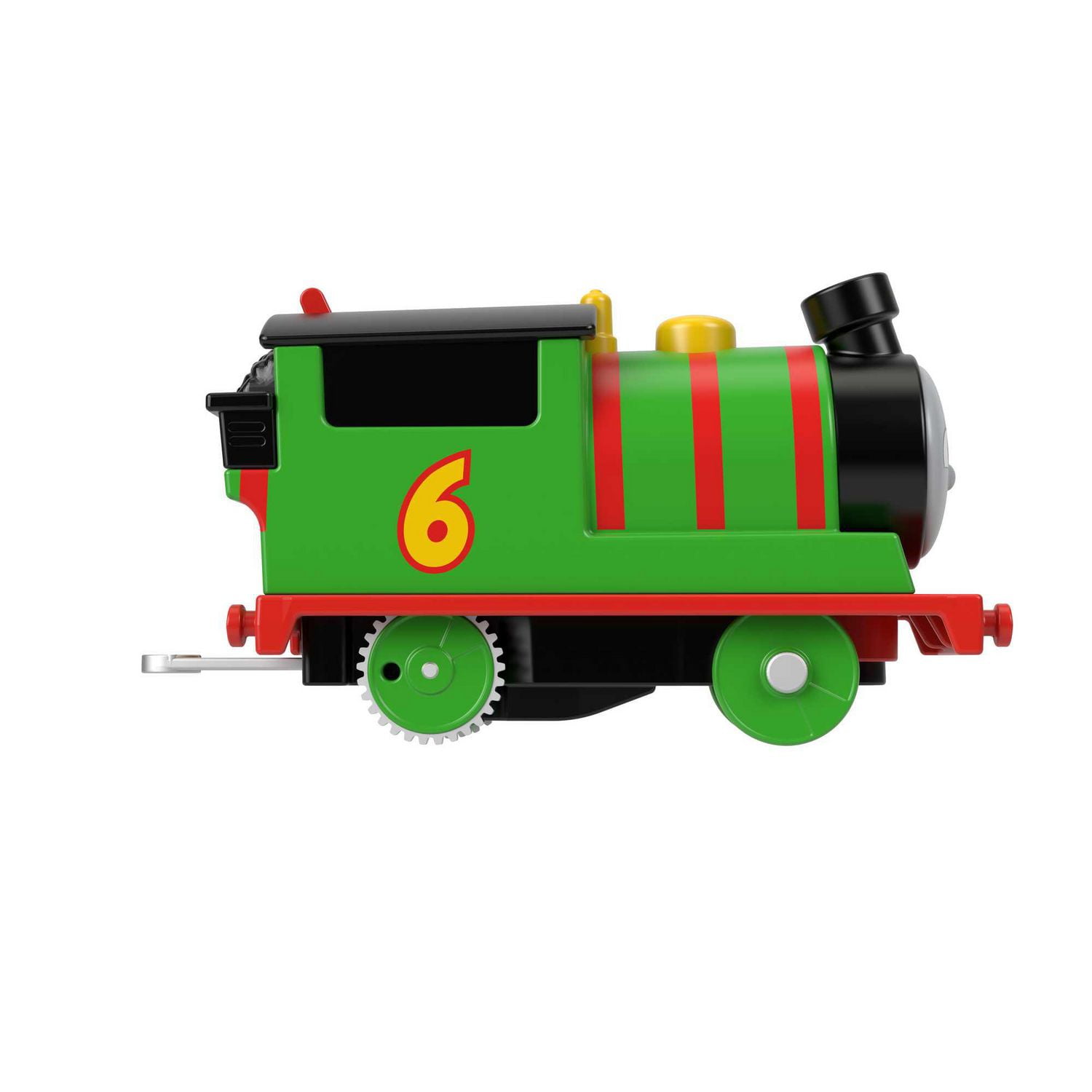 Thomas and friends trackmaster 6 in best sale 1