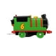 Thomas et ses amis Coffret piste 6-en-1 Percy, locomotive motorisée – image 5 sur 6