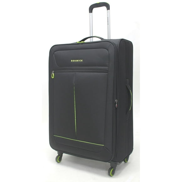 Renwick 28" Spinner Luggage