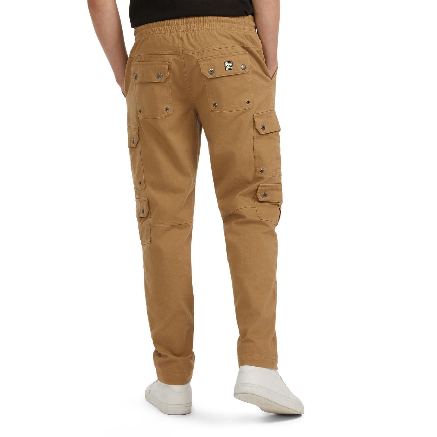 Ecko Unltd Men’s Multipockets Joggers