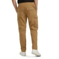 thumbnail image 3 of Ecko Unltd Men’s Multipockets Joggers, 3 of 5