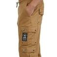 thumbnail image 4 of Ecko Unltd Men’s Multipockets Joggers, 4 of 5