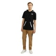 thumbnail image 5 of Ecko Unltd Men’s Multipockets Joggers, 5 of 5